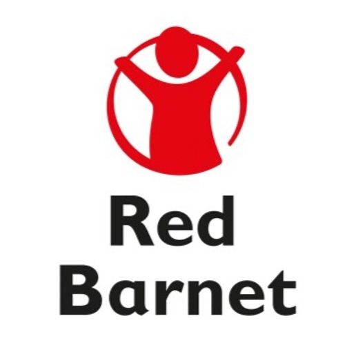 Red Barnet, Kerteminde Lokalforening