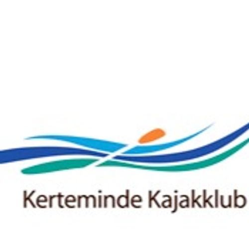 Kerteminde Kajakklub