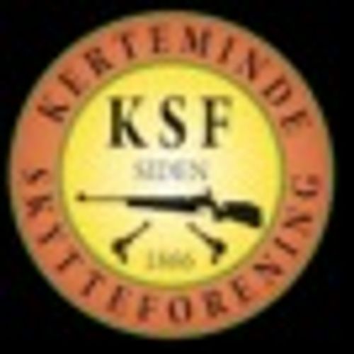 Kerteminde Skytteforening