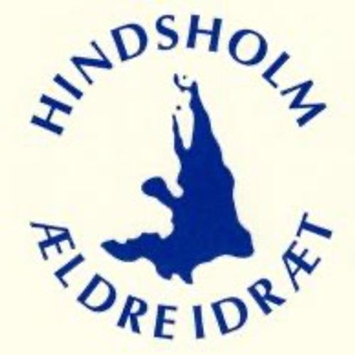 Hindsholm ældreidræt