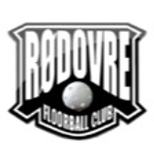 Rødovre Floorball Club