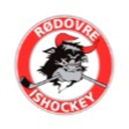 Rødovre Ishockey