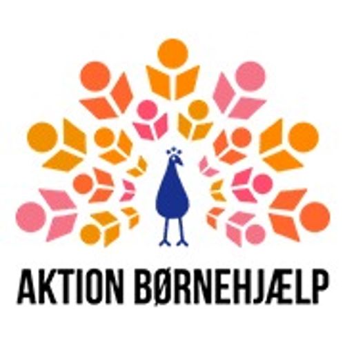 Aktion Børnehjælp