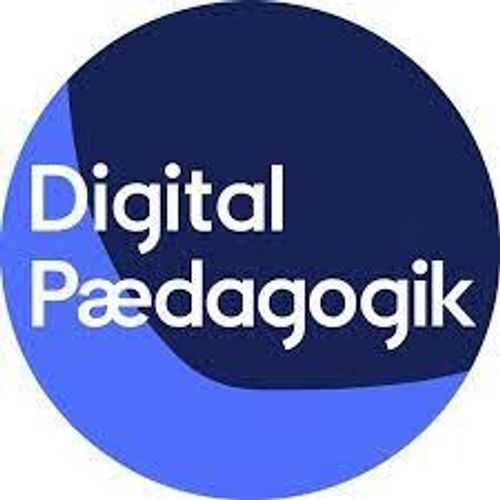 Center for digital pædagogik