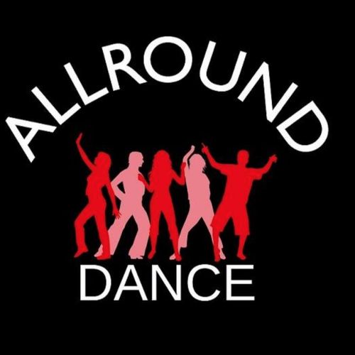 Allround Dance 