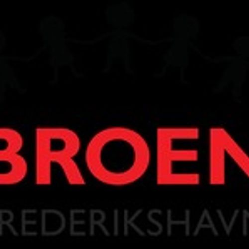 Broen Frederikshavn