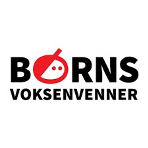 Børns Voksenvenner i Frederikshavn