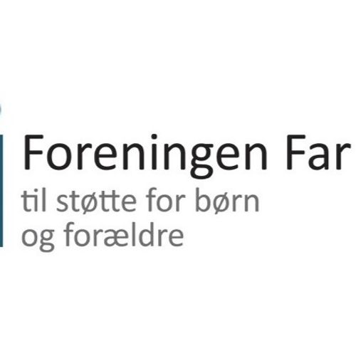 Foreningen Far