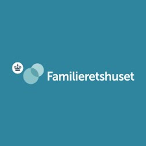 Familieretshusets samarbejdskurser