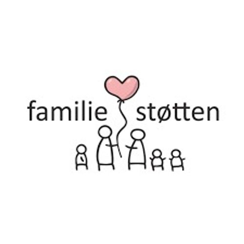 Familiestøtten