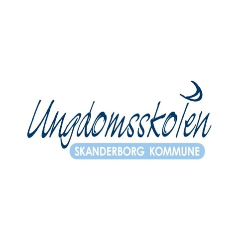 Ungdomsskolen Skanderborg