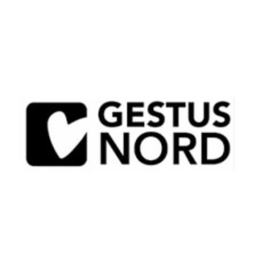 Gestus Nord