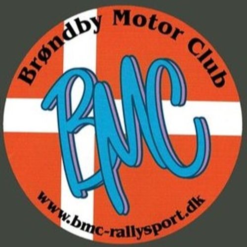 Brøndby Motor Club