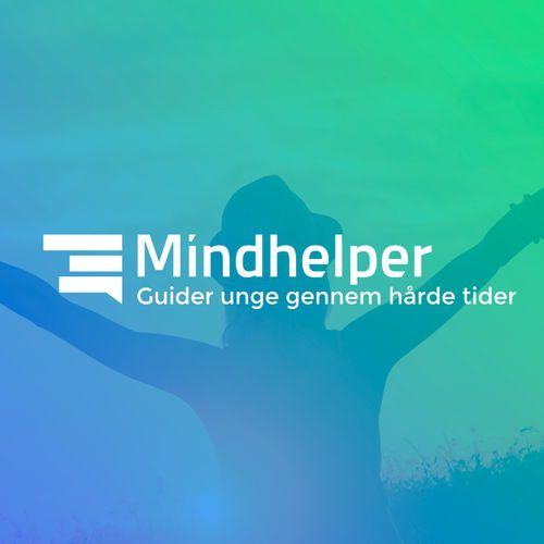 Mindhelper.dk