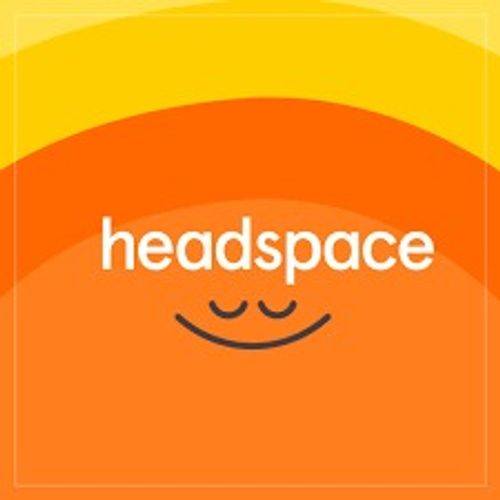 Headspace Aalborg