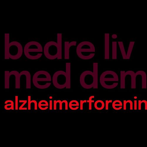 Alzheimerforeningen i Østjylland