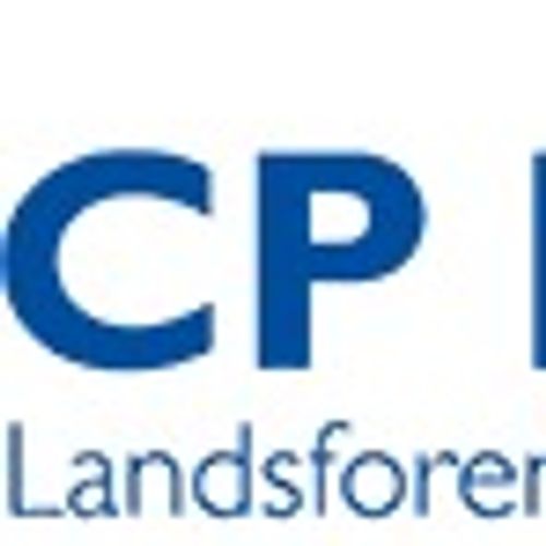 CP Danmark, Kreds Østjylland