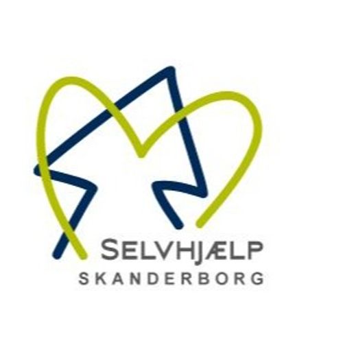 Selvhjælp Skanderborg