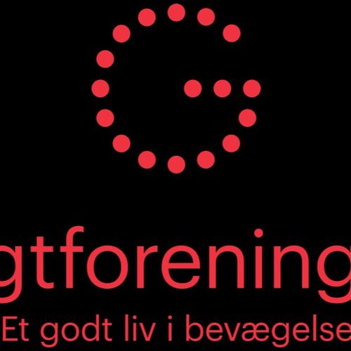 Gigtforeningen Søhøjlandskreds