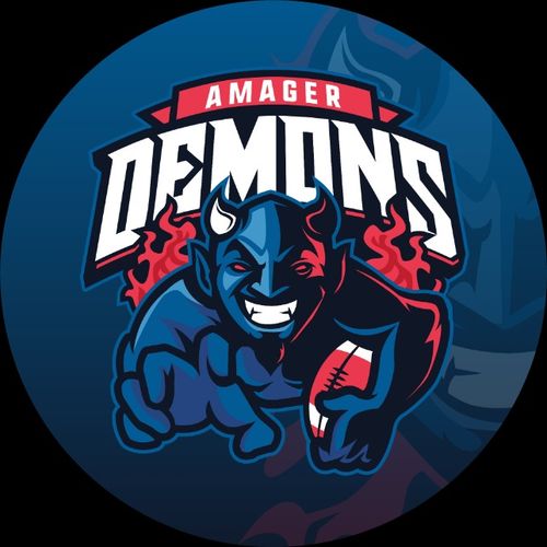 Amager Demons