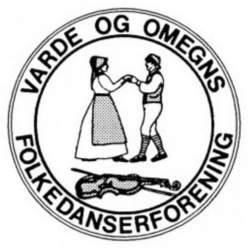 Varde og Omegns Folkedanseforening