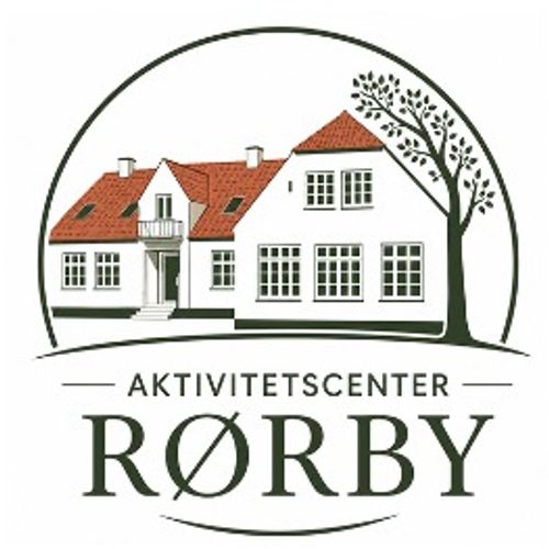 Aktivitetscenter Rørby