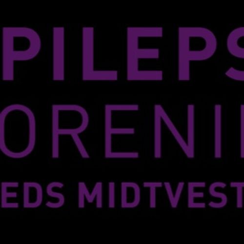 Epilepsiforeningen Midtvestsjælland