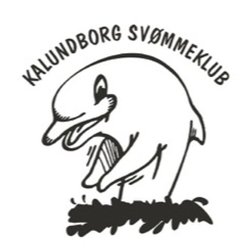 Kalundborg Svømmeklub
