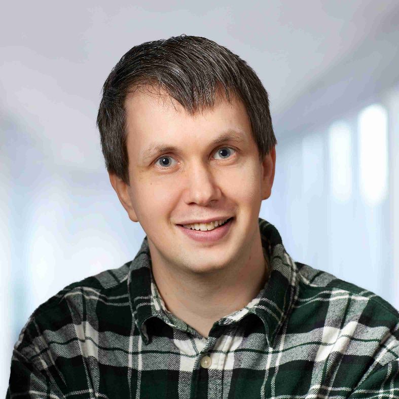 søger venner