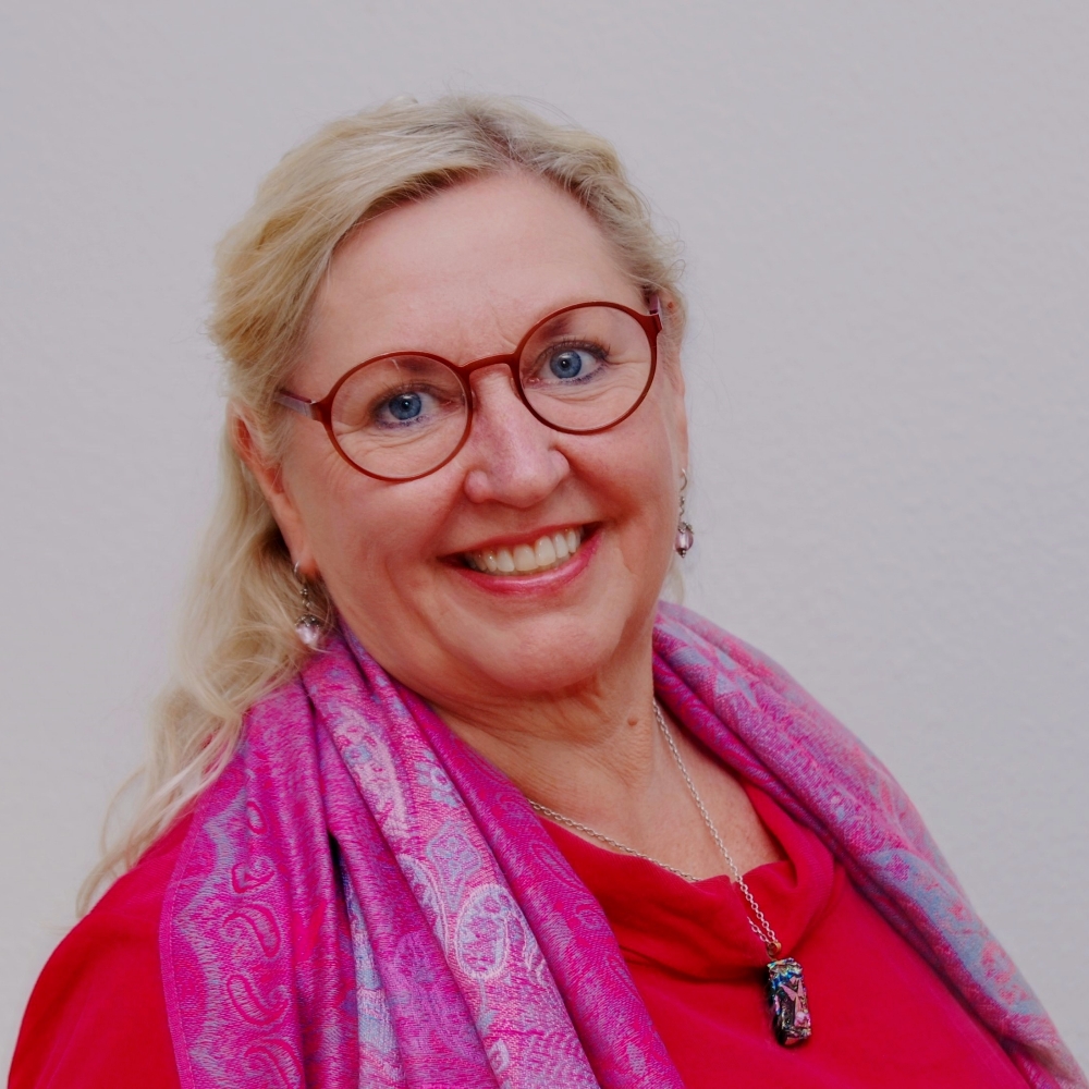 Søger veninder m. fælles interesser