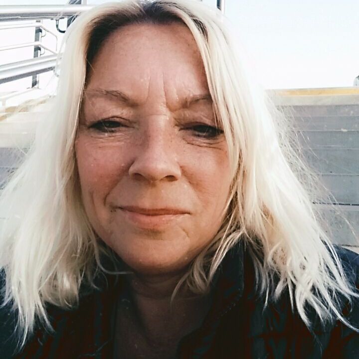 Kreative m/k søges 