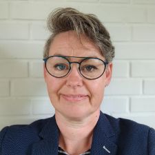 Nye venskaber søges 
