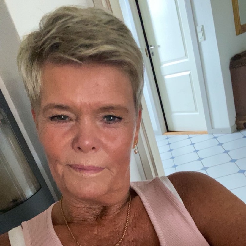 Søger single veninder