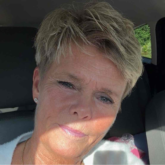 Søger single veninder
