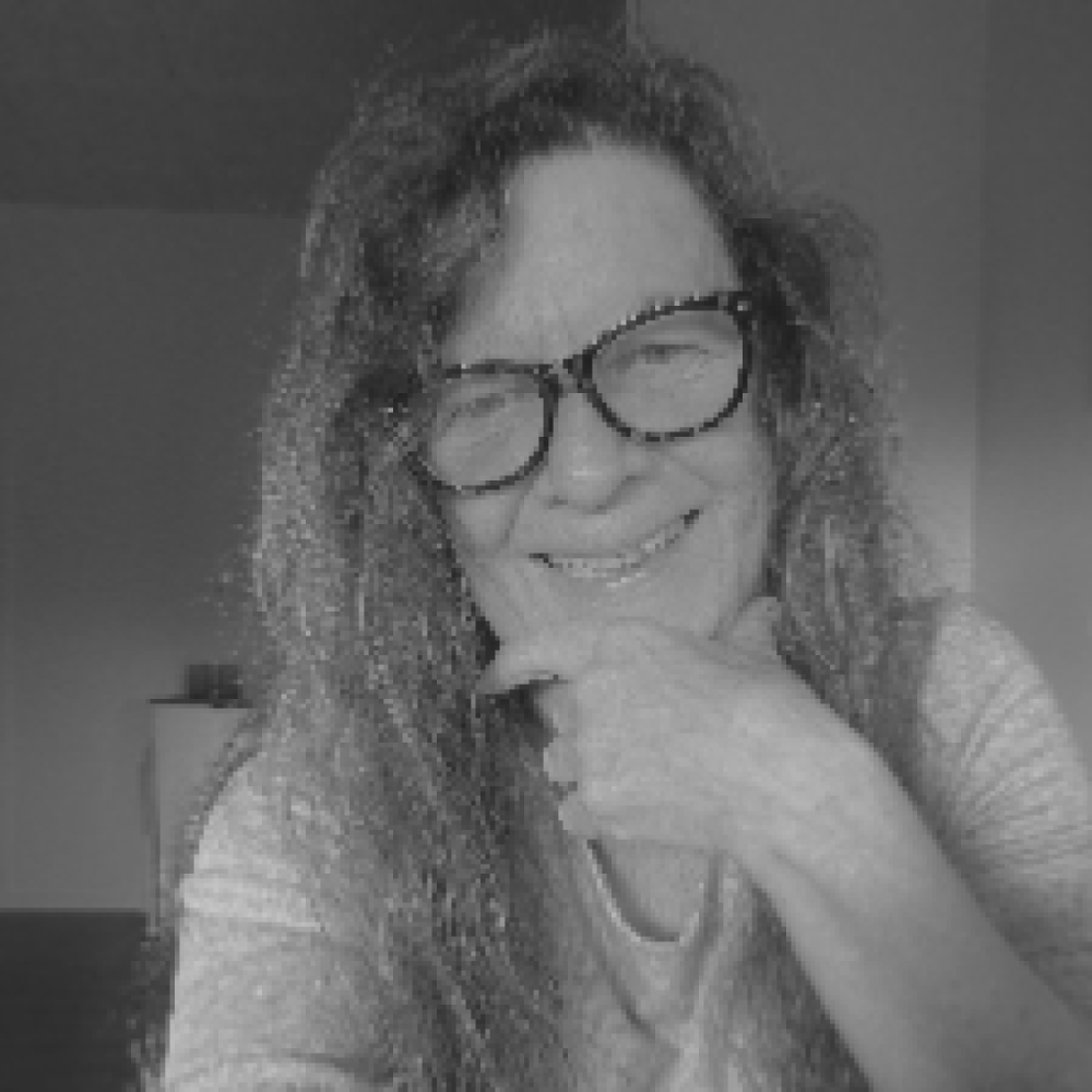 Nye venskaber søges. 