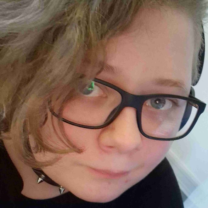 søger queer venner!