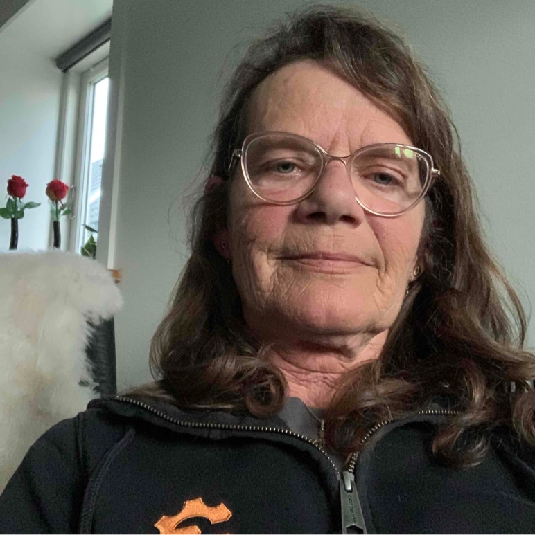 Otterup tilflytter søger jævnaldren