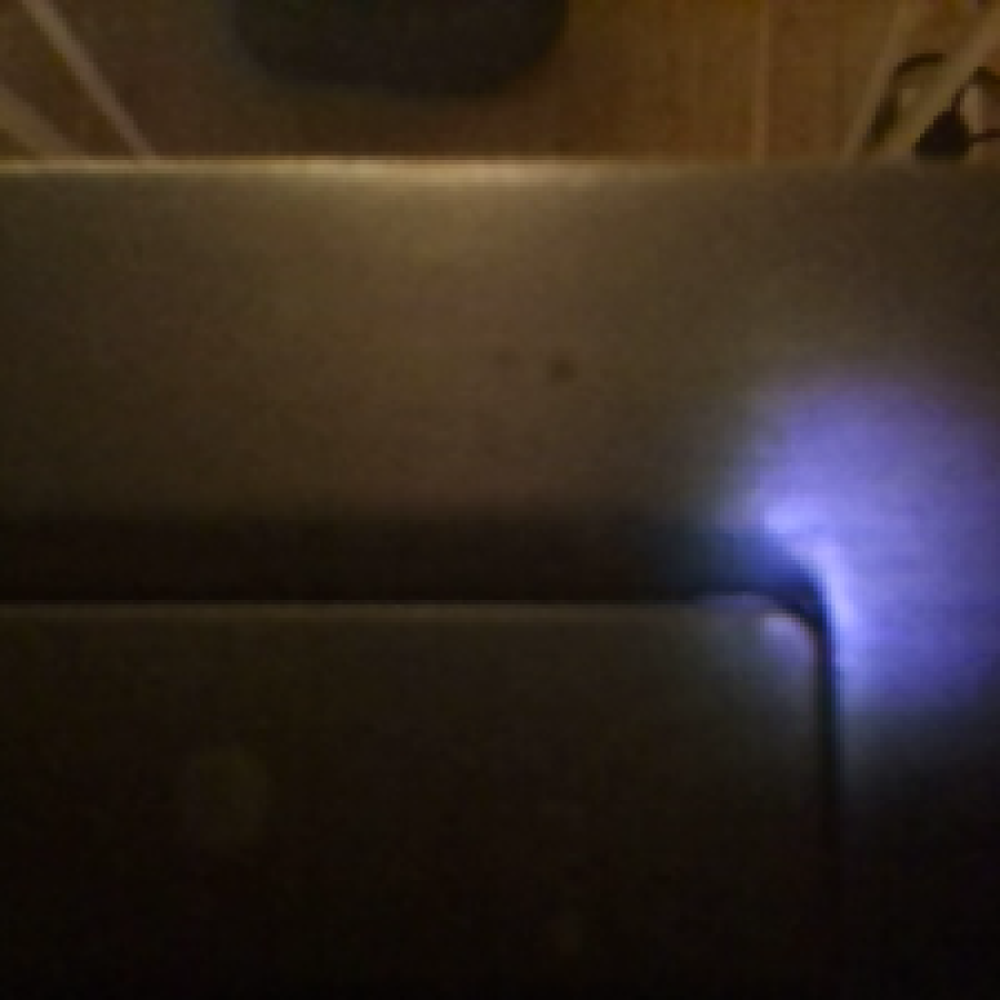 Søger venner/veninder