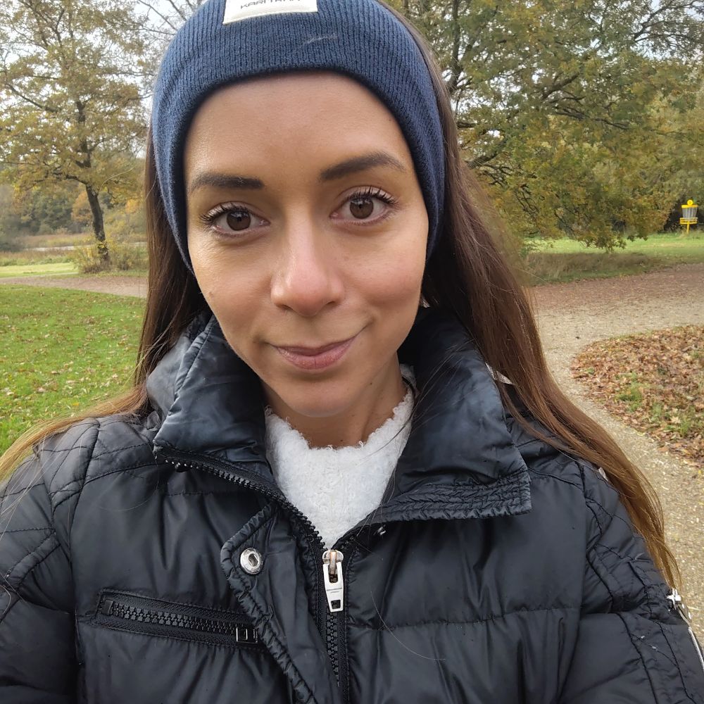 Veninder skive/viborg søges :)