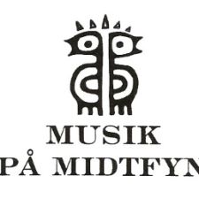 Musik på Midtfyn 