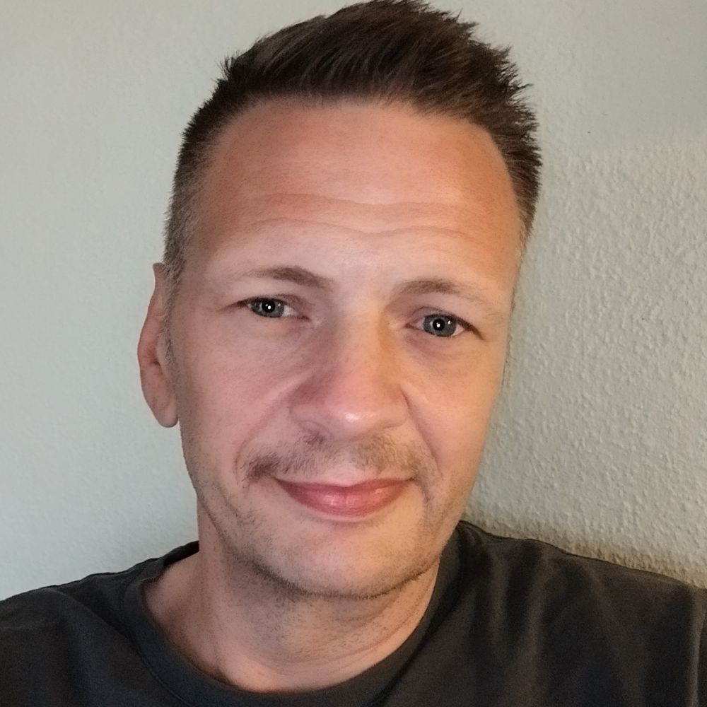 En god ven søges - er det dig? 🤗