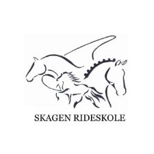 Skagen Rideklub af 1997