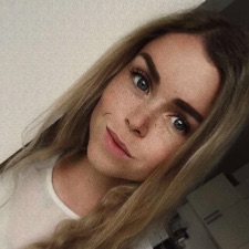 Veninder søges 