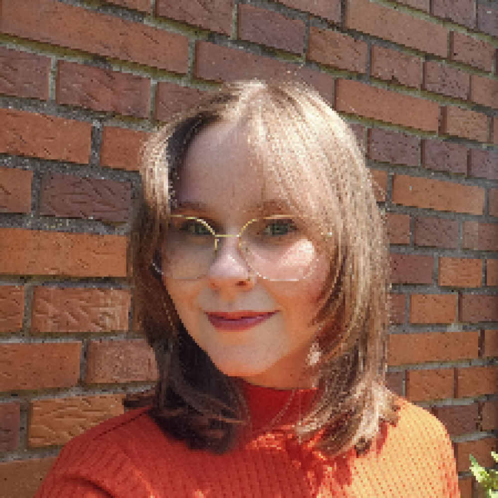 Søger nye venskaber