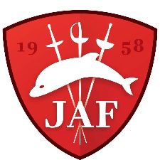 Jysk Akademisk Fægteklub 