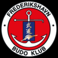 Frederikshavn Budo klub 