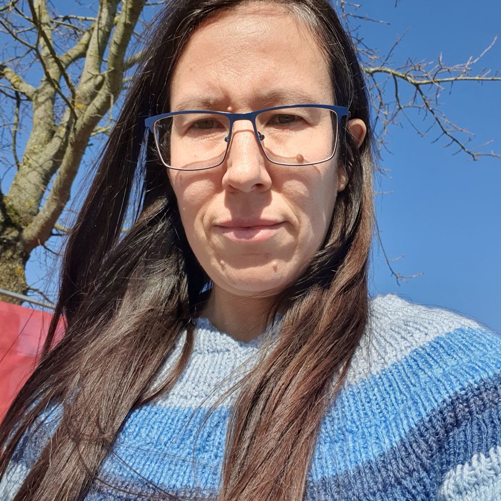 Sjove veninder samvær og nærvær