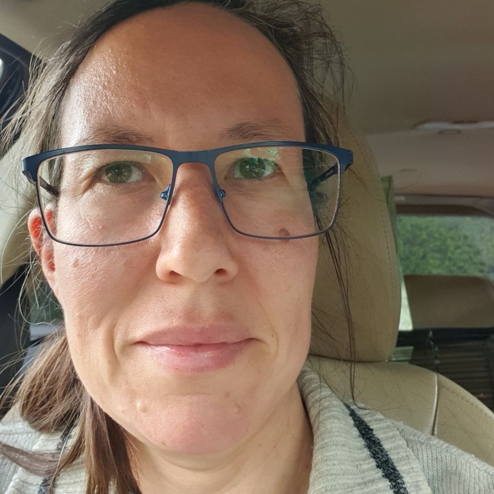 Sociale sjove veninder 