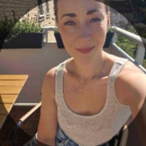 Søger nye relationer i Hillerød 😊