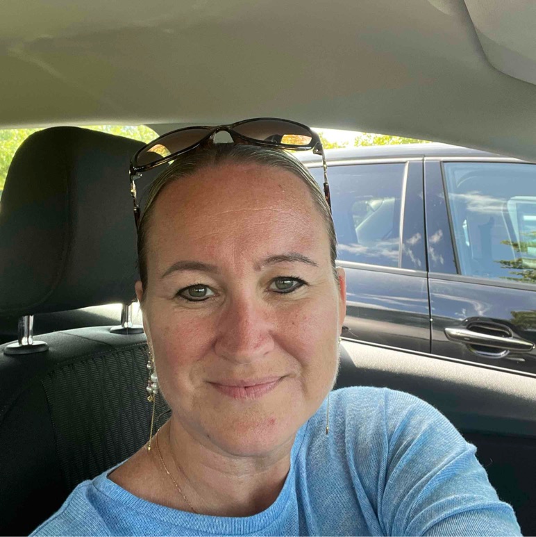 Veninde til snak og hygge ☕ 